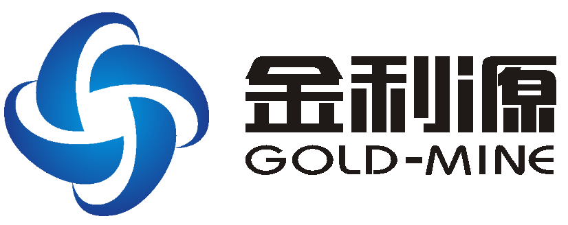 山東希邦生物科技發(fā)展有限公司